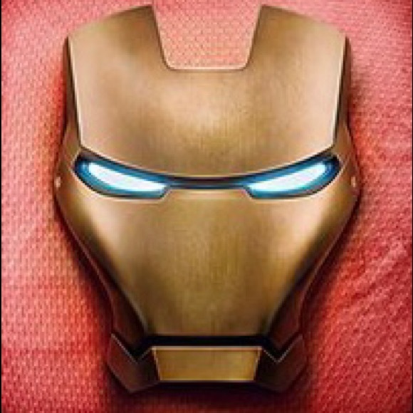 Meet your Posher, Sylvia - Picture 1 of 1